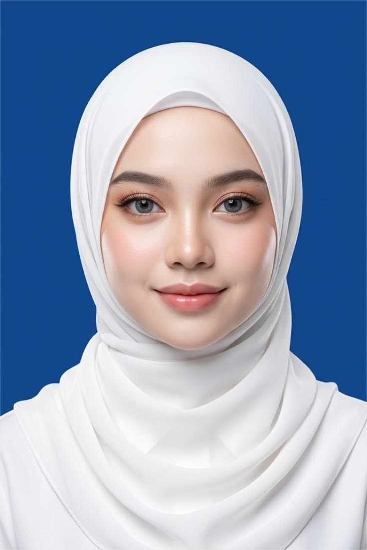 Juliet Capulet